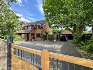 Photo 37- click for photo gallery